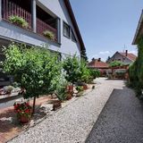 Oazis Apartman Gyula (5)