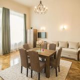 Suzy Apartman Eger (4)