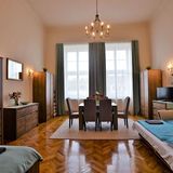 Suzy Apartman Eger (2)