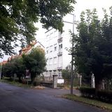 Park Apartman Keszthely  (3)