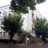 Park Apartman Keszthely  (4)