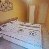 Benedek Apartman Siófok (5)