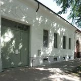 M37 Apartman Debrecen (3)
