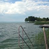 Liget Nyaraló Balatonboglár (3)