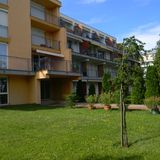 Beni Apartman Csopak  (4)