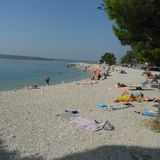 Apartmani Josipa Crikvenica (4)