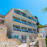 Apartmanok A Tenger Mellett Brist, Makarska - 15714 Brist (2)