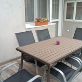 Hanna Apartman Siófok (4)