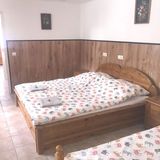 Bodza Apartman Mezőkövesd (4)