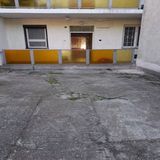 Belvárosi Apartman Kaposvár (2)