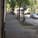 Belvárosi Apartman Kaposvár (5)