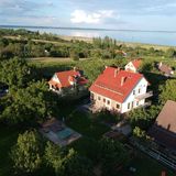 Hello Balaton Apartman Alsóörs (4)