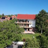 Hello Balaton Apartman Alsóörs (5)