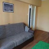 Apartament Relax Sovata (4)