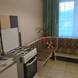 Apartament Relax Sovata (2)