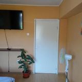 Apartament Relax Sovata (3)