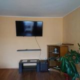 Apartament Relax Sovata (5)