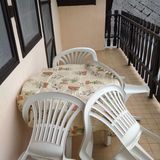 Lia Apartman Balatonlelle (4)