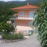 Apartmani Vesna Opatija (3)