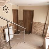 Cuha-gyöngye Apartmanház Zirc (5)