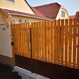 Green Garden Plus Apartman Budapest (4)