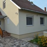 Madaras Apartman Agárd (5)