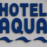 Hotel Aqua Komárom (4)