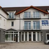 Hotel Aqua Komárom (5)