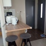 B15 Apartman Balatonföldvár (5)