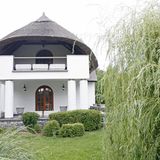 The Pearl of Balaton Villa Szigliget (2)