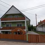 Acsai Apartman Balatonlelle (2)