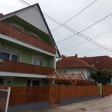 Acsai Apartman Balatonlelle (4)