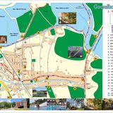 Pokoje Gościnne DAISY Goczałkowice Zdrój (4)