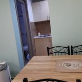 Gréta Balatoni Apartman Csopak (5)