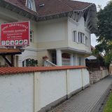 Rita Apartmanház Siófok (4)