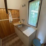 Emil Apartman Balatonberény (5)