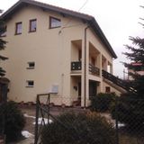 Apartamenty Warka (5)