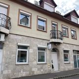 Pacsirta Apartmanház Eger (2)