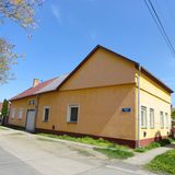 Móricz Apartmanház Hajdúszoboszló (3)