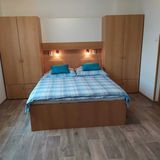 Apartmány Okoun Velké Losiny (5)