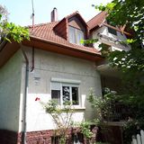 Magdi Apartman Keszthely (4)