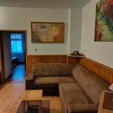 Apartament Złoty widok Karpacz (3)