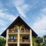 Magori Apartman Balatonlelle (2)