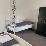 BO-ZSO Apartman Hajdúszoboszló (5)