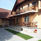 Viktória Apartmanház Harkány (5)