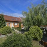 Haus Lucia Apartman Eger (5)