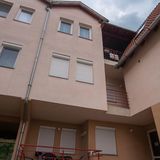 La Vida Apartman Hajdúszoboszló (2)