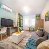 La Vida Apartman Hajdúszoboszló (4)