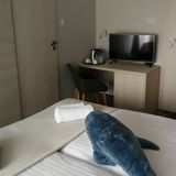 Willa Nest Unieście (2)