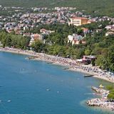 Apartmani Anton Crikvenica (5)